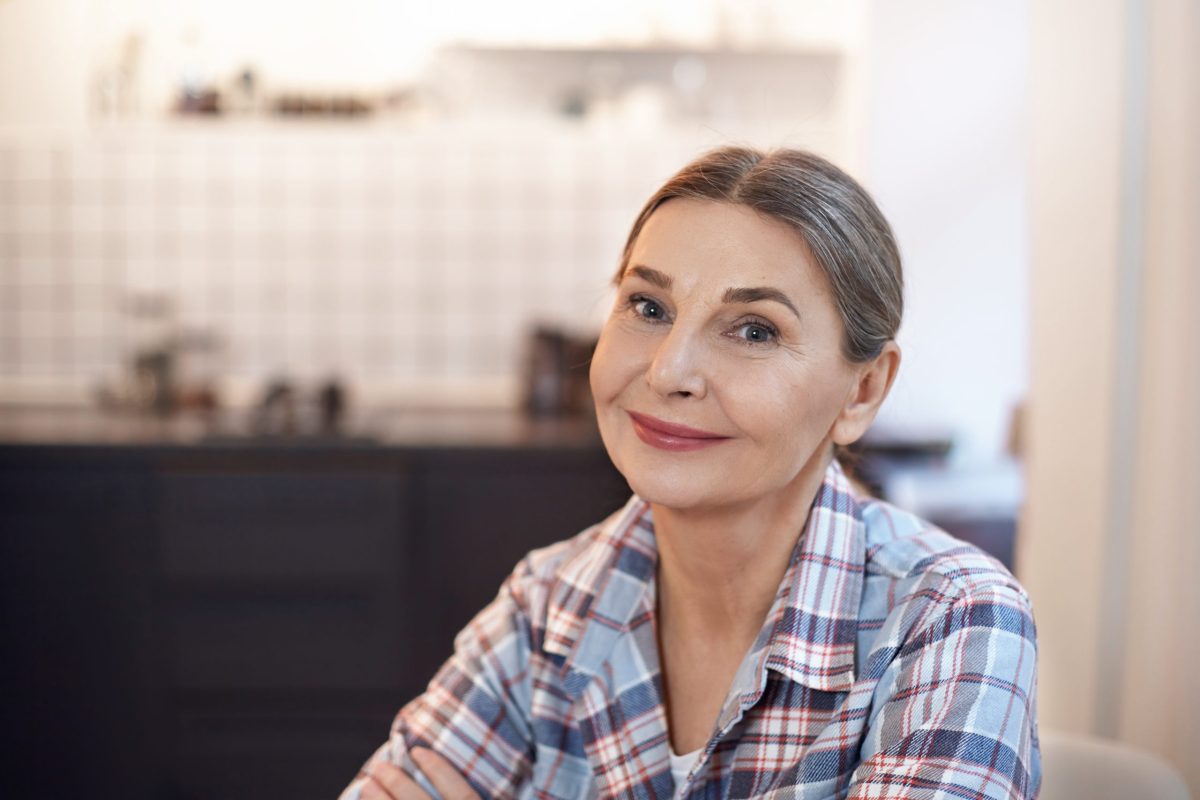 Peptide Therapy Clinic, Hanover Park