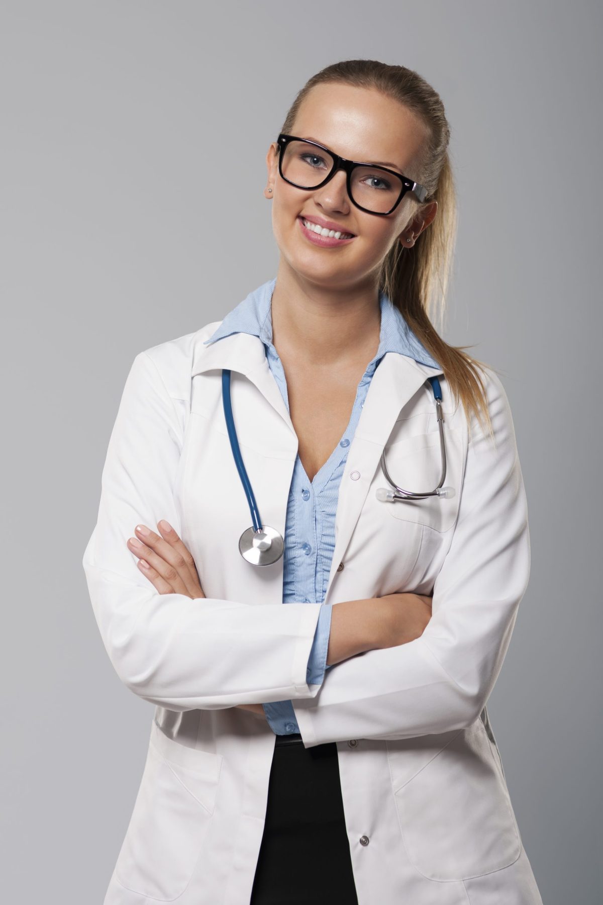 Peptide Therapy Clinic, Hanover Park