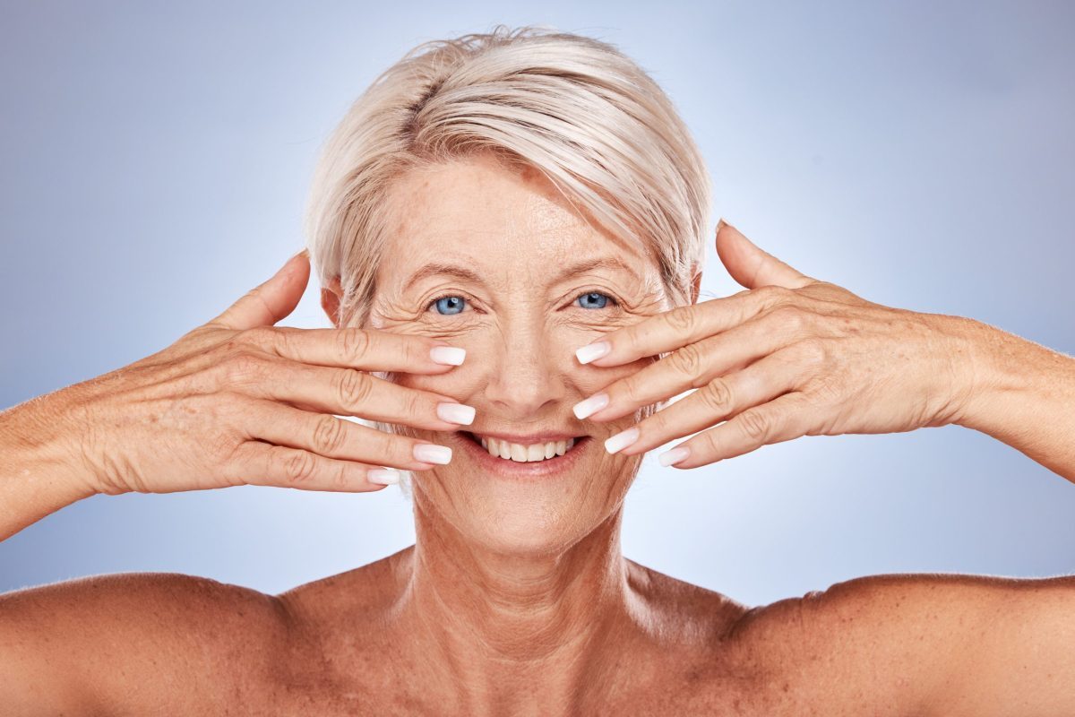 Peptide Therapy Clinic, Hanover Park